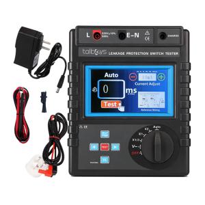 TS212106商品缩略图