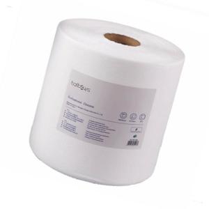 TS210706商品缩略图