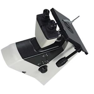 SD7-101-746商品缩略图