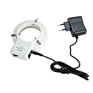 TS211937商品缩略图