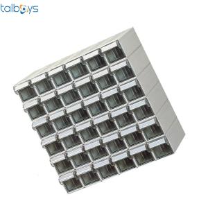 TS290578商品缩略图