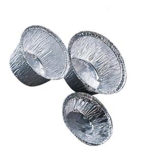 SD7-104-193商品缩略图