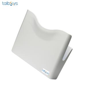 TS292026商品缩略图