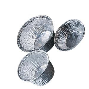 SD7-104-193商品缩略图