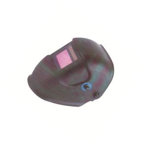 99121043商品缩略图