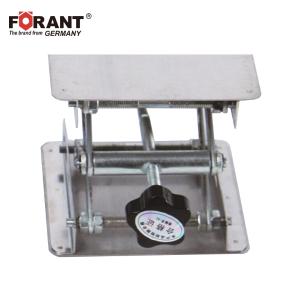 FORANT/泛特 铝制升降台 150×150mm 99901443