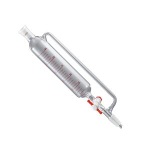 SD7-104-363商品缩略图