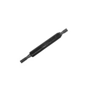 76 5221506商品缩略图