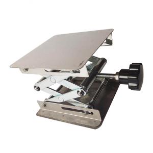 TS210344商品缩略图