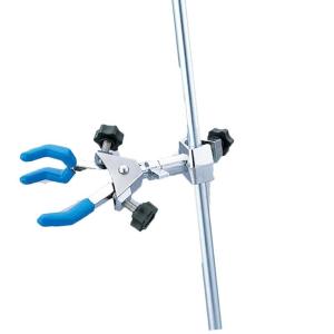 SD7-106-40商品缩略图