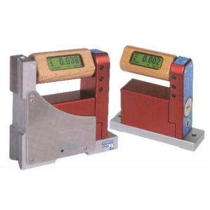 81231147商品缩略图