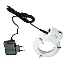 TS211937商品缩略图