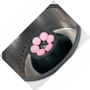 SD7-101-676商品缩略图