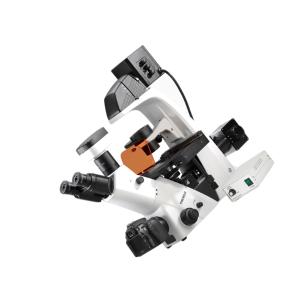 mi19-702-225商品缩略图