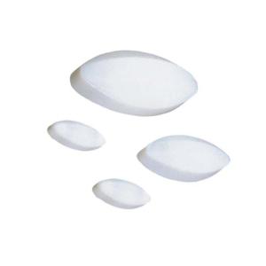 SD7-109-441商品缩略图