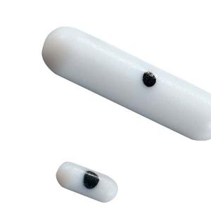 SD7-101-346商品缩略图