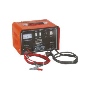 99121062商品缩略图