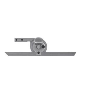 76 5210070商品缩略图