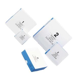 SD7-106-653商品缩略图