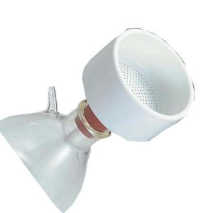 SD7-106-692商品缩略图