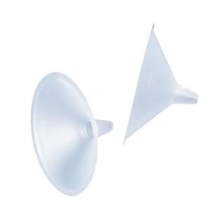 SD7-104-762商品缩略图