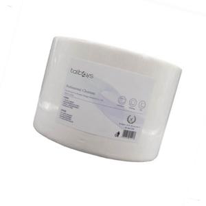 TS210707商品缩略图