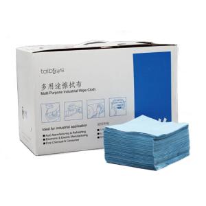 TS210712商品缩略图