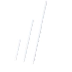 SD7-109-953商品缩略图