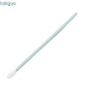 talboys(塔尔博伊斯) 取样拭子 6.8×16.8×3.2mm {一整袋20支} TS290801