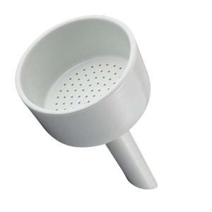 SD7-100-866商品缩略图