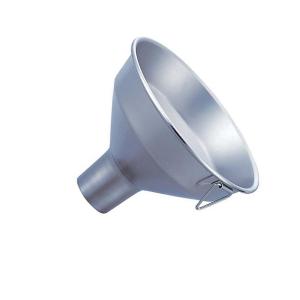 SD7-100-914商品缩略图