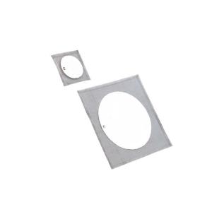 SD7-108-609商品缩略图