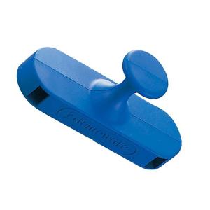 SD7-109-336商品缩略图