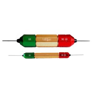 TS212522商品缩略图