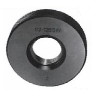 76 5221535商品缩略图