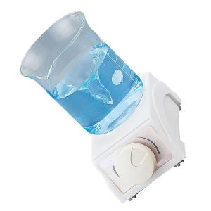 SD7-114-174商品缩略图