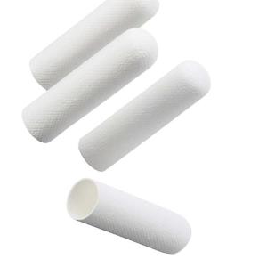 SD7-103-201商品缩略图