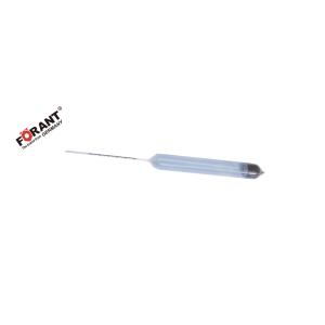 99900512商品缩略图