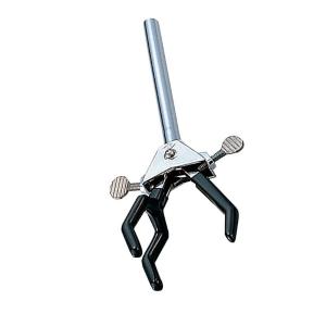 SD7-107-320商品缩略图