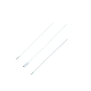 SD7-101-352商品缩略图