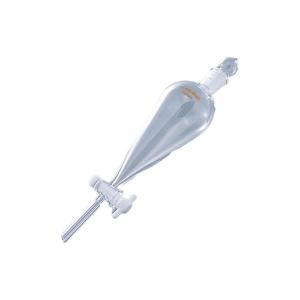 SD7-112-567商品缩略图