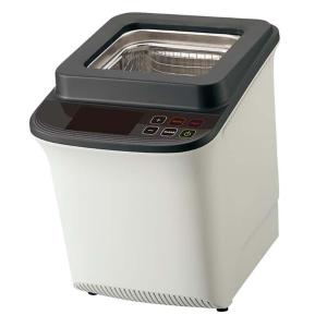 SD7-101-772商品缩略图