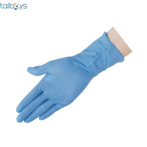 TS291896商品缩略图