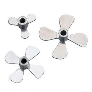 SD7-109-701商品缩略图