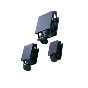 SD7-106-577商品缩略图