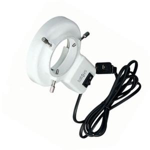 TS211929商品缩略图