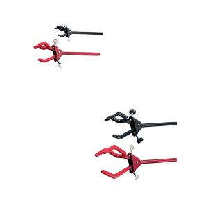 SD7-104-902商品缩略图