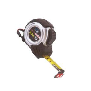 76208003商品缩略图