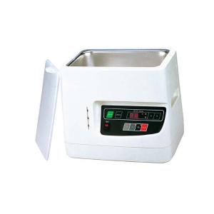 SD7-109-539商品缩略图