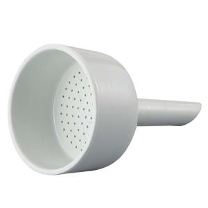 SD7-100-870商品缩略图